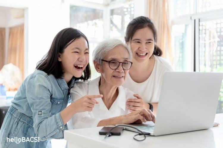 Thực phẩm chức năng Ích Tâm Khang