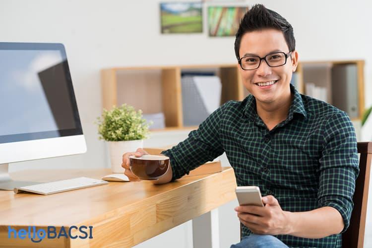 Thoát khỏi bệnh rối loạn thần kinh thực vật