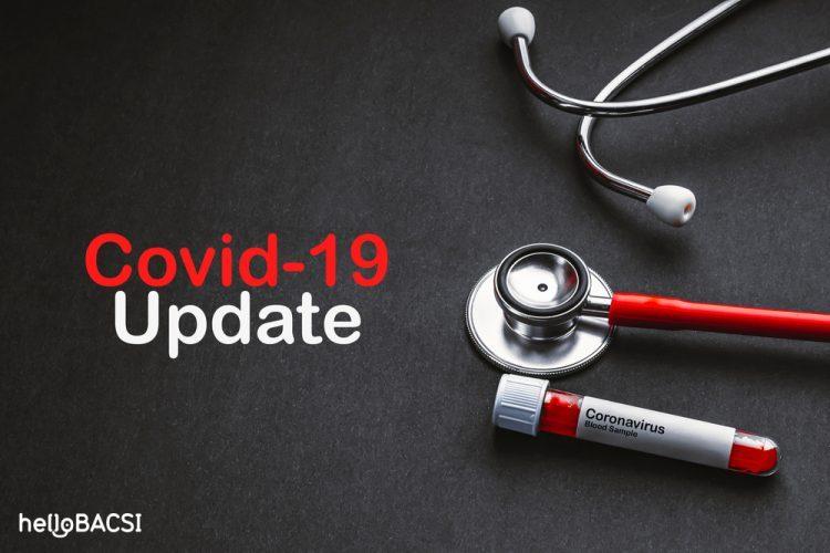 các giai đoạn thử nghiệm vắc-xin và cách điều trị Covid-19