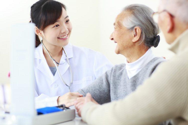 giải đáp về bệnh thiếu máu cơ tim