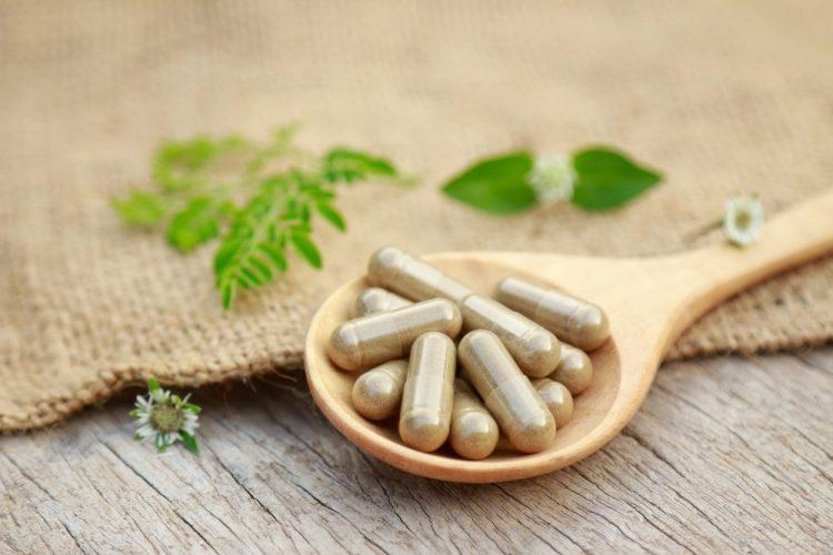 cách chữa run tay chân do rối loạn thần kinh thực vật