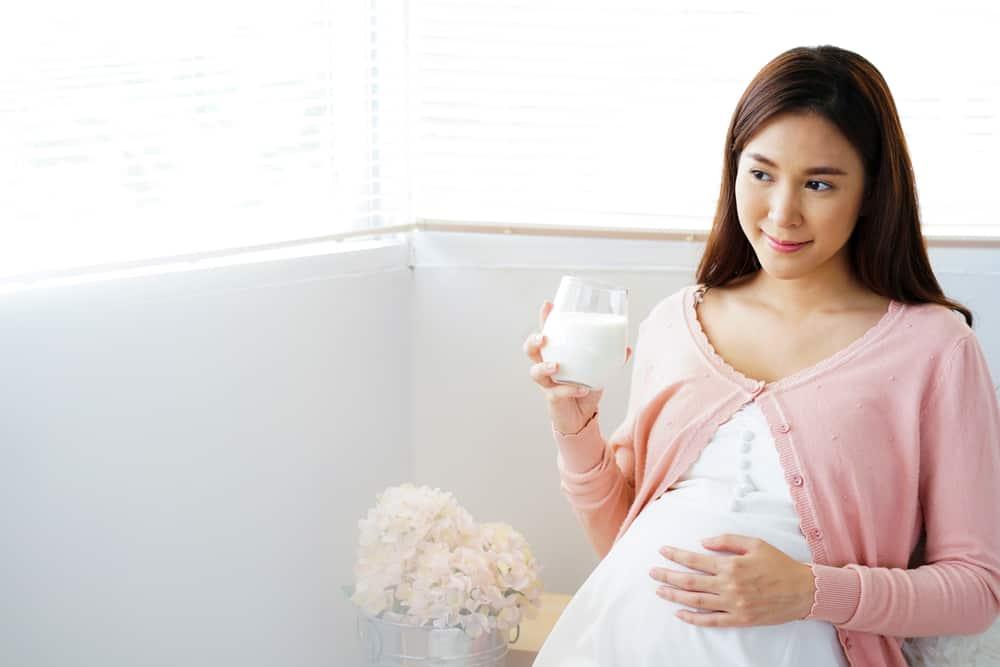 bệnh tiểu đường thai kỳ