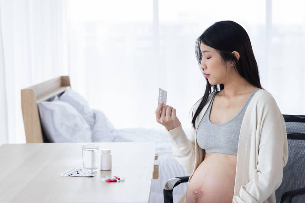 Thuốc trị đái tháo đường