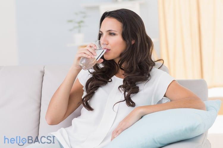 Nguyên nhân và cách chữa trị nấc cụt kéo dài