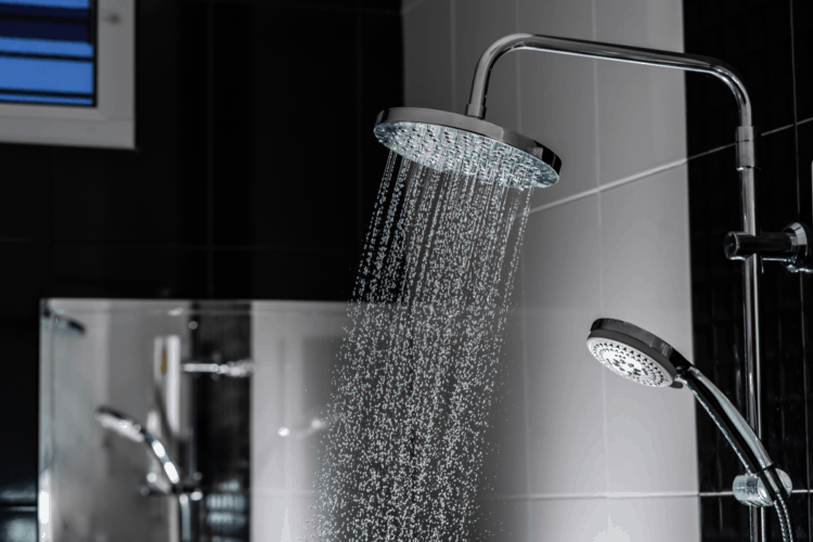 cách điều trị dị ứng