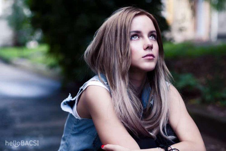 Hội chứng sợ đám đông khiến thế giới của bạn thu nhỏ lại