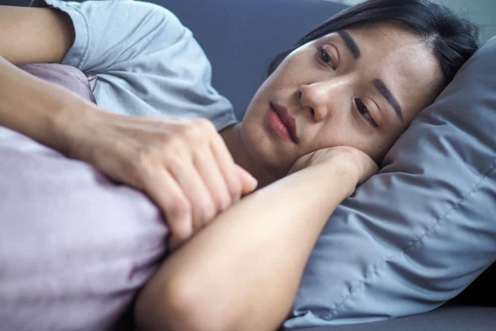 Bệnh hay quên (đãng trí) có nguy hiểm không? • Hello Bacsi