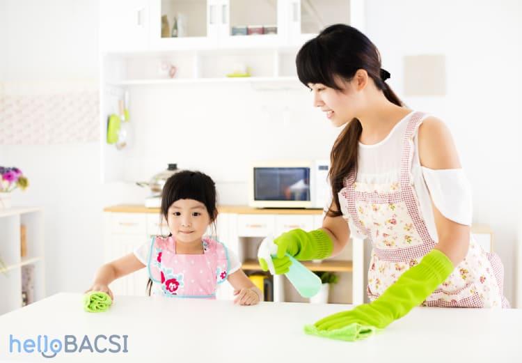 Cách phòng bệnh sốt xuất huyết