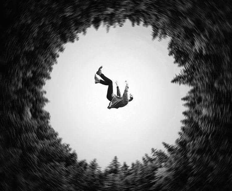 Vì sao cần phát hiện và điều trị sớm bệnh rối loạn điều chỉnh?