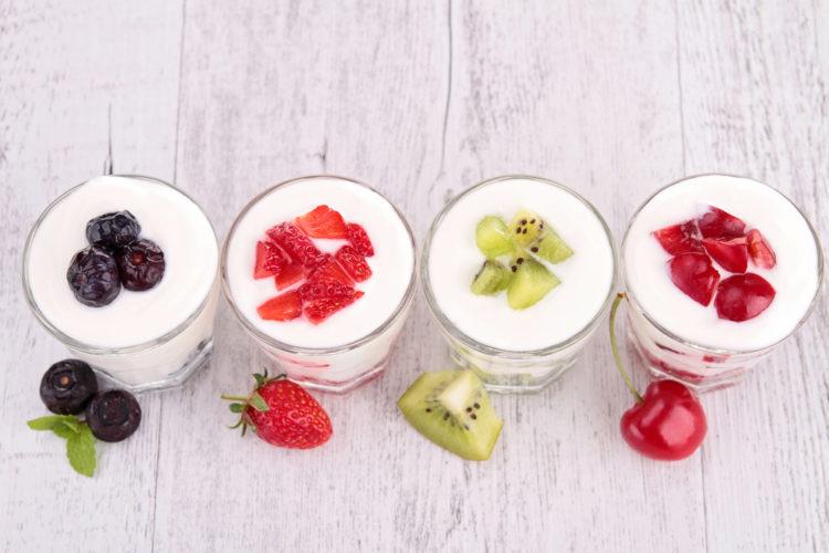 táo bón ở trẻ nhỏ