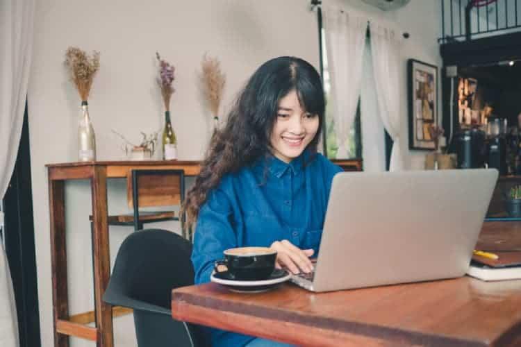 Đừng chủ quan về tình trạng thiếu máu não ở người trẻ tuổi