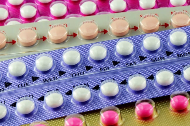 Giải đáp thắc mắc: Uống thuốc tránh thai có bị vô sinh không?