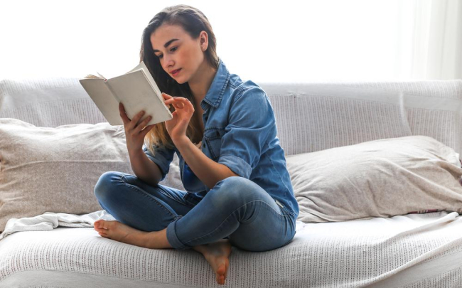 Thai nhi 3 tuần tuổi: Kích thước như thế nào, phát triển ra sao?