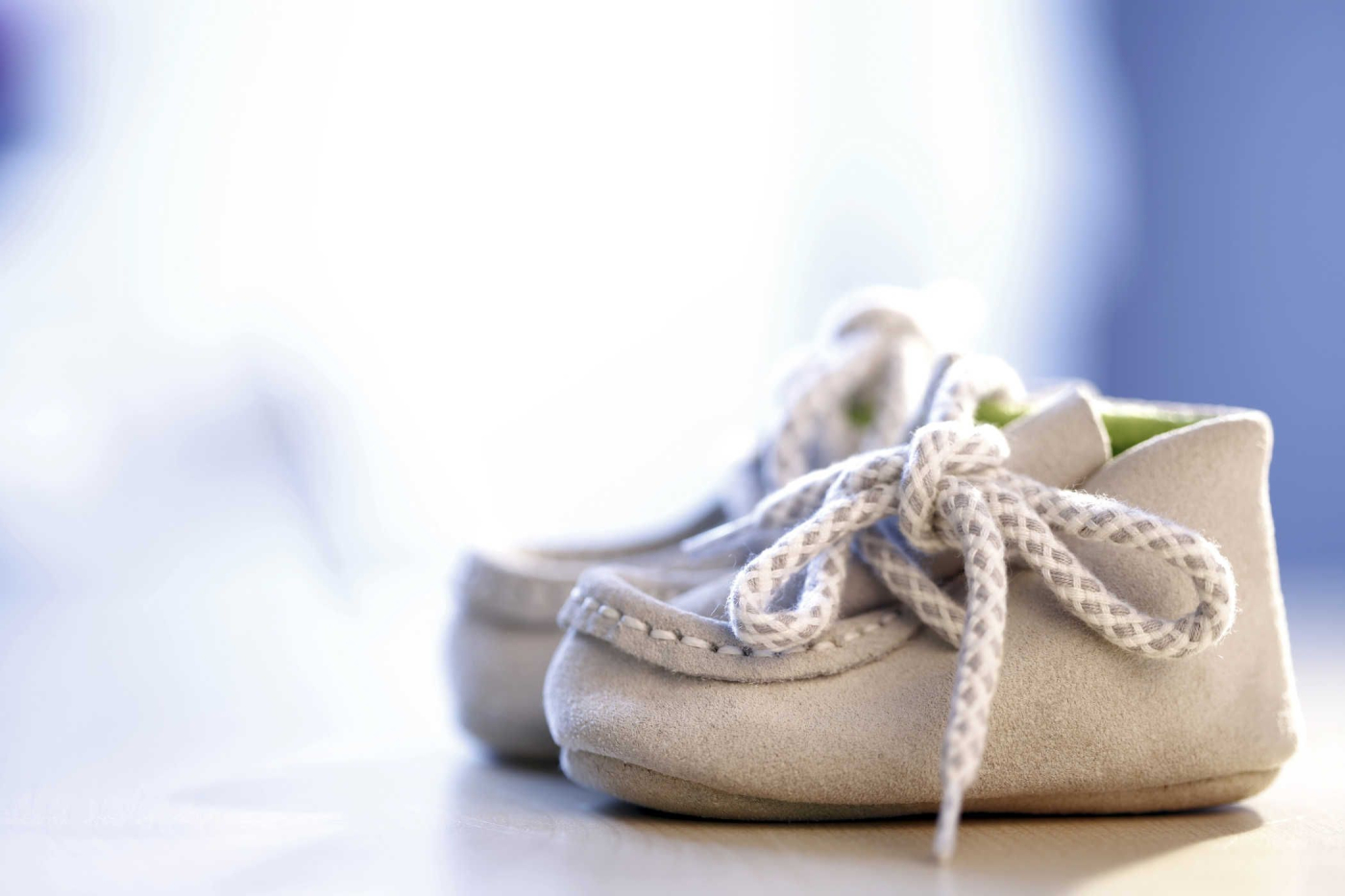 Những điều mẹ cần quan tâm về bé 25 tuần tuổi sau khi sinh