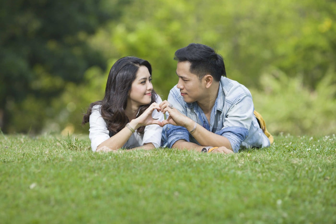 Tuổi tác có khiến phụ nữ khó mang thai?