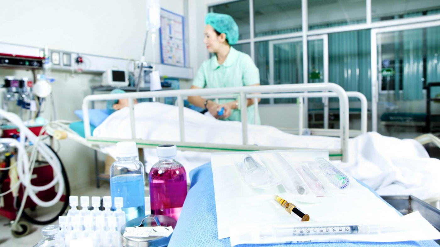 Thụ tinh trong ống nghiệm: Bạn cần biết điều gì?