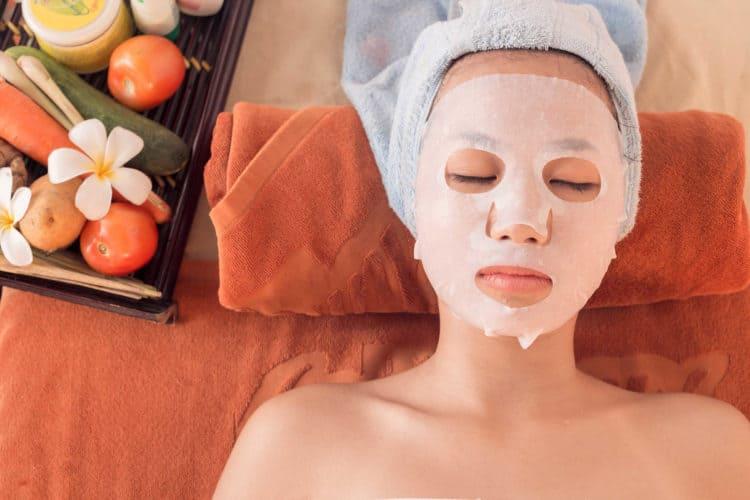 BHA là gì? Công dụng và các sản phẩm BHA giúp da mịn màng