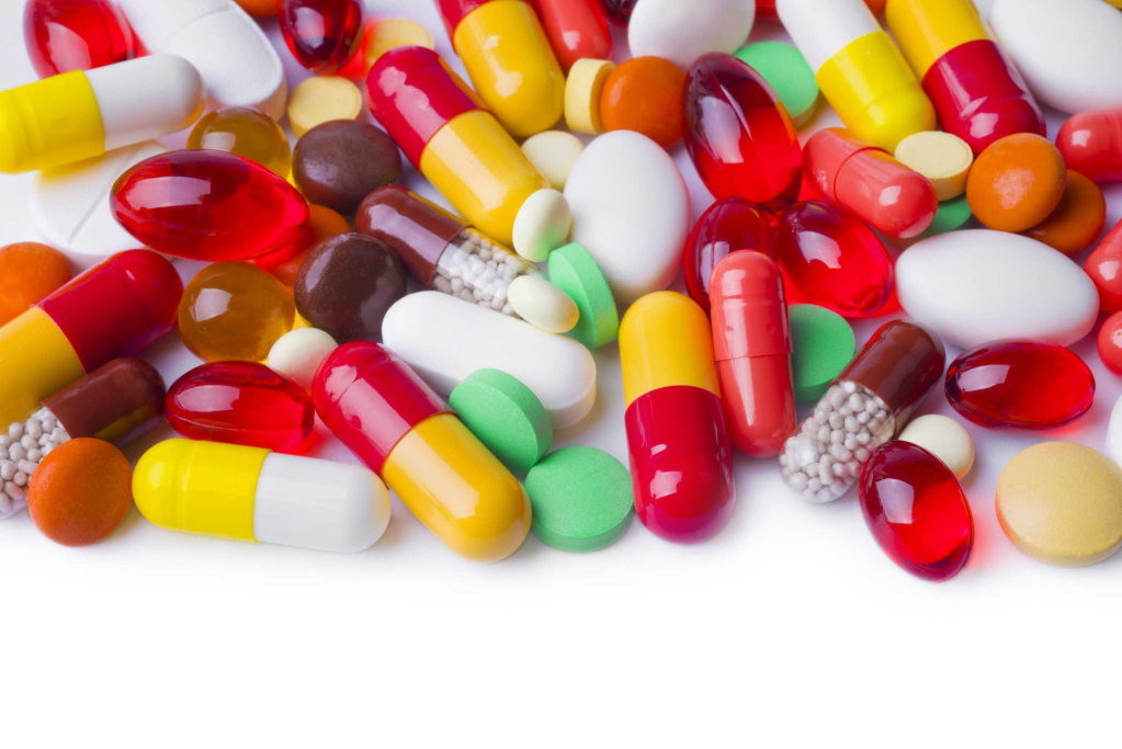 vitamin