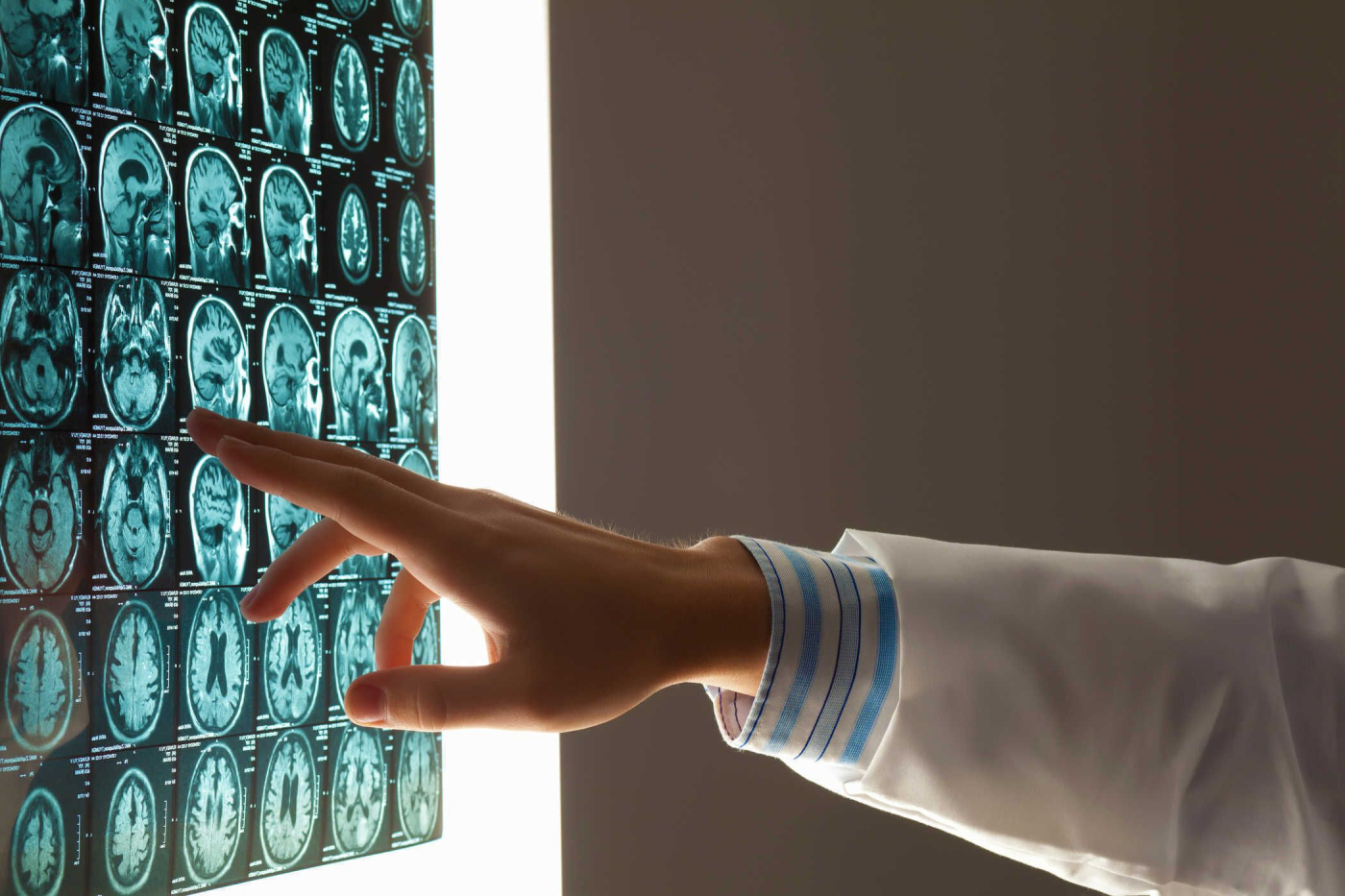 5 sự thật về dương vật