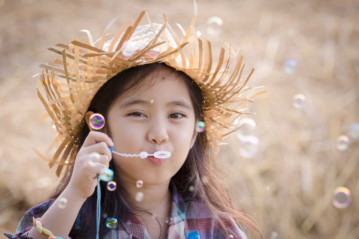 9 cột mốc phát triển của trẻ sơ sinh và trẻ nhỏ