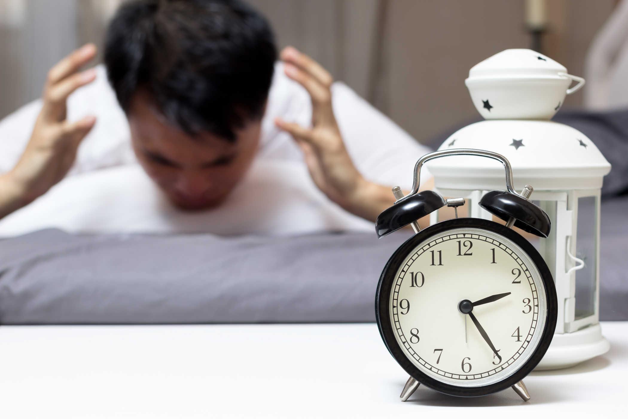 Biến chứng thần kinh do bệnh tiểu đường
