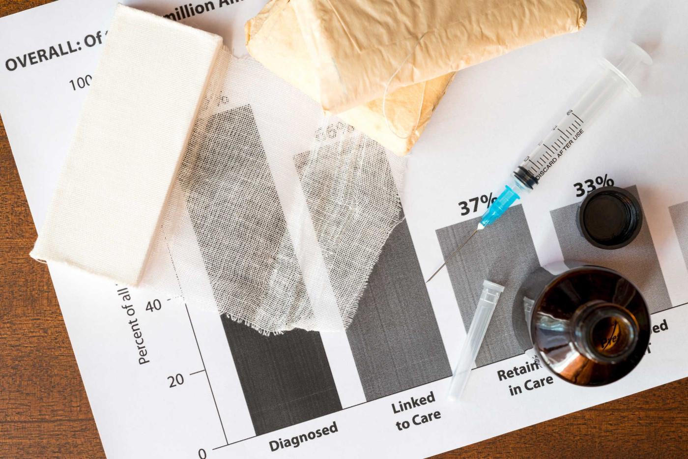 Insulin và glucagon trong cơ chế điều hòa đường huyết
