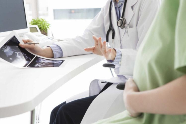 3 trường hợp phải cân nhắc việc phá thai