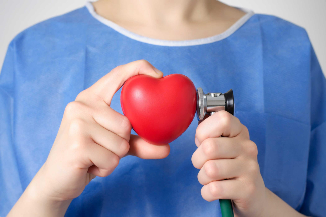 Đái tháo đường và tăng huyết áp: Mối liên hệ không tưởng