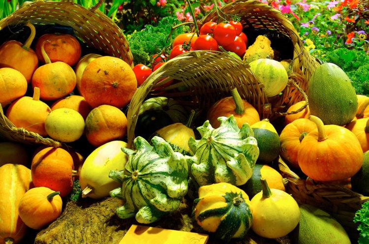 Mẹo nấu ăn tốt cho sức khỏe