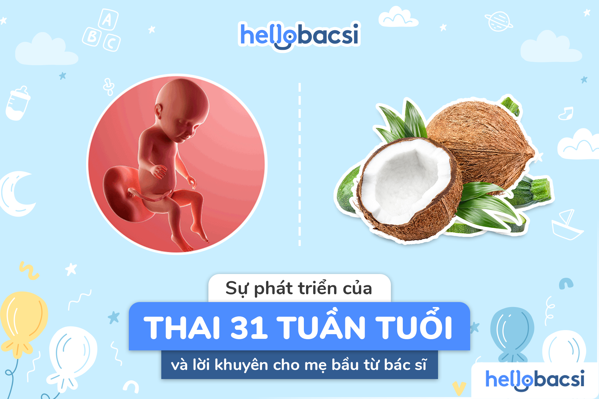 7. Chế Độ Ăn & Lưu Ý Khi Ăn Tuần Cuối Thai Kỳ