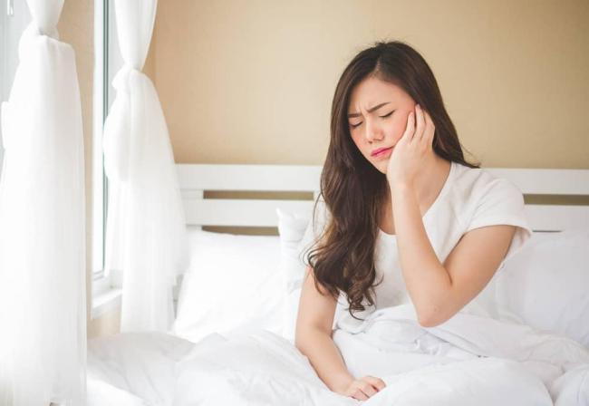 Đau quai hàm: Nguyên nhân, dấu hiệu, điều trị và phòng ngừa