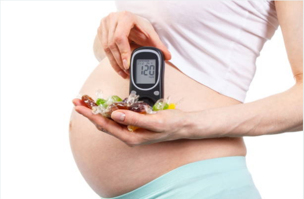 glucagon