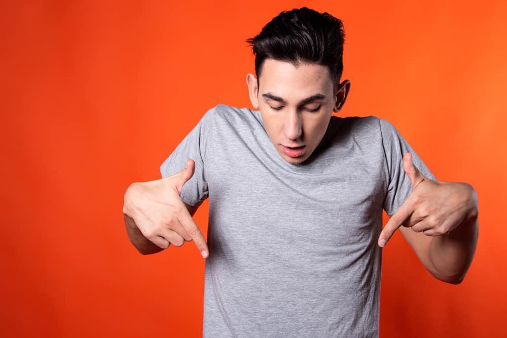 Nhận biết các dấu hiệu viêm tuyến tiền liệt