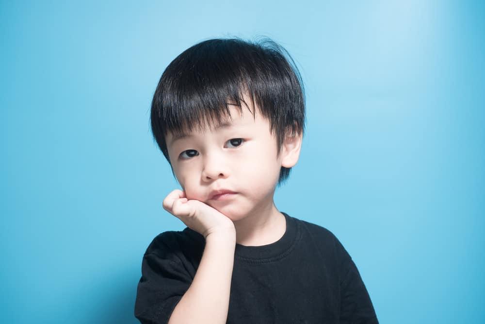 Bệnh quai bị: Nguyên nhân, dấu hiệu, biến chứng, điều trị và phòng ngừa