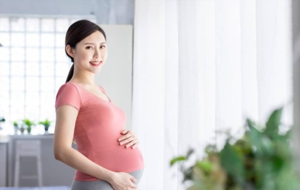 sự phát triển của thai nhi 39 tuần