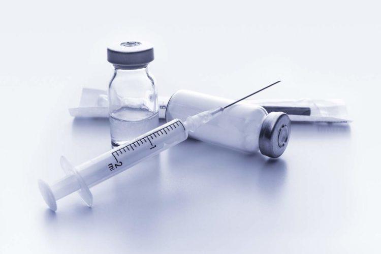 Tác dụng phụ của insulin trong quá trình điều trị tiểu đường - Bạn đã biết cách kiểm soát?
