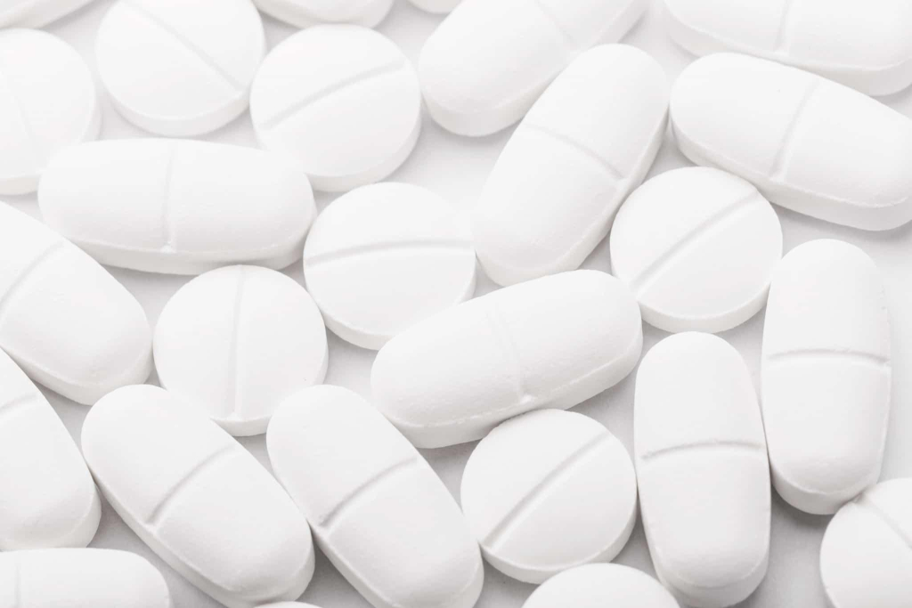 thuốc ethionamide