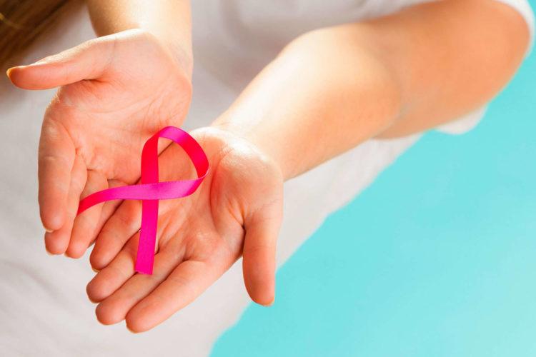 Ung thư vú tiểu thùy: Tiên lượng và tỷ lệ sống còn