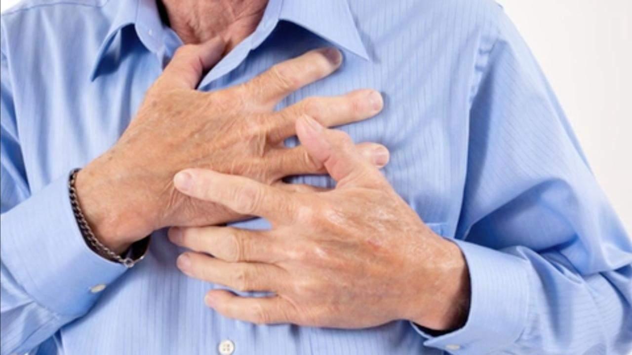 Thế nào là tình trạng thờ ơ nửa thân người ở bệnh đột quỵ?