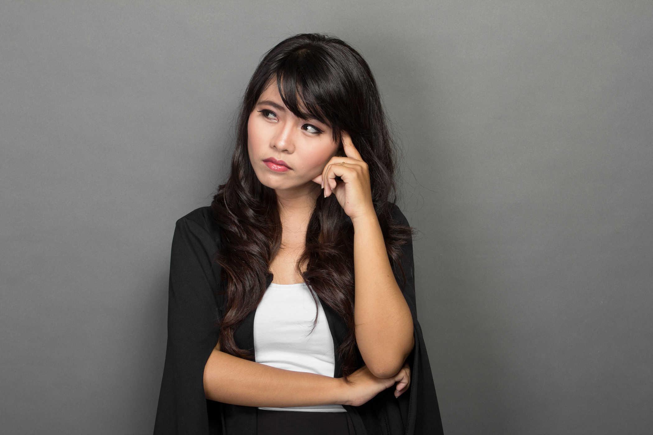 Ai không nên tẩy lông bằng laser?