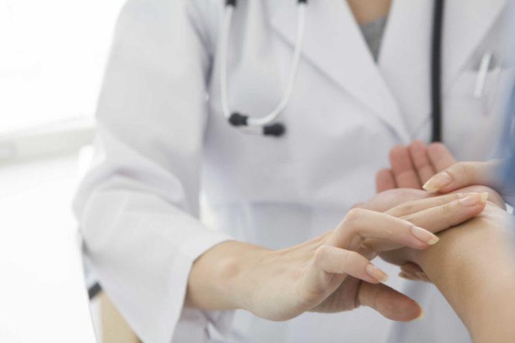 Nhận biết các dấu hiệu của đột quỵ nhẹ (đột quỵ nhỏ)