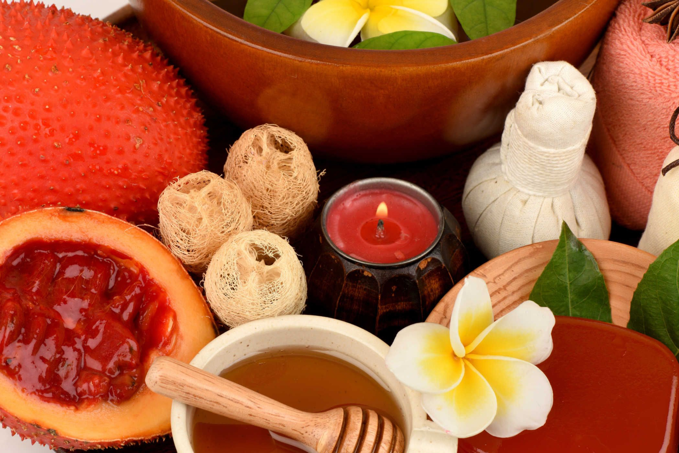 7 bước thanh lọc giúp da nhanh lành mụn