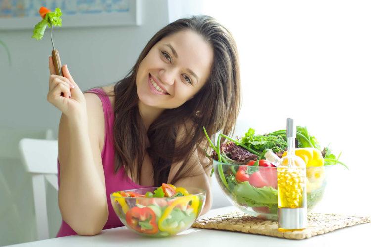 7 lời khuyên dinh dưỡng cho người bị thiếu máu bất sản