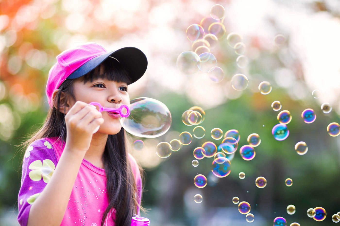 4 thang đánh giá sự phát triển của bé