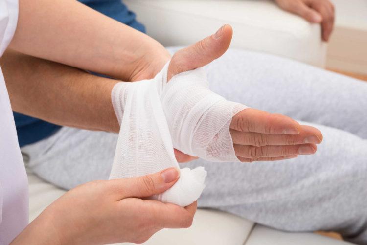 Có cần xét nghiệm để chẩn đoán viêm da tiếp xúc?