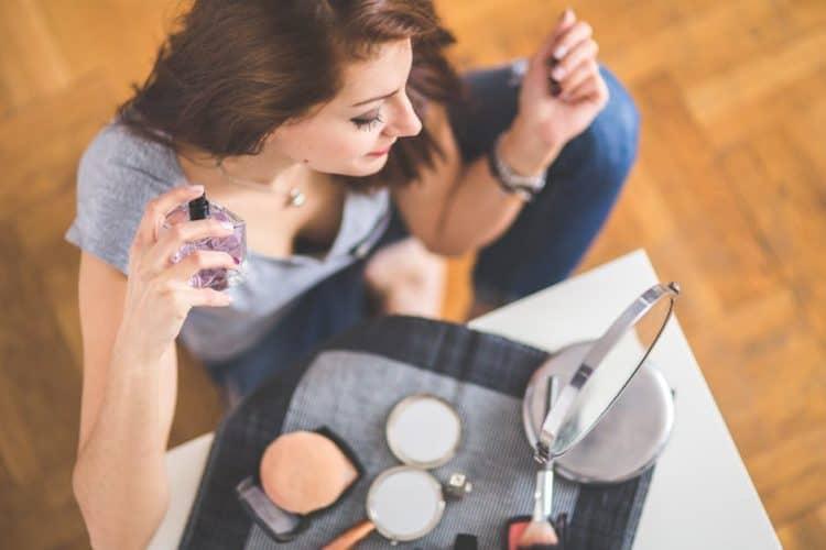 Dễ mắc nhưng không khó chữa bệnh viêm da tiếp xúc