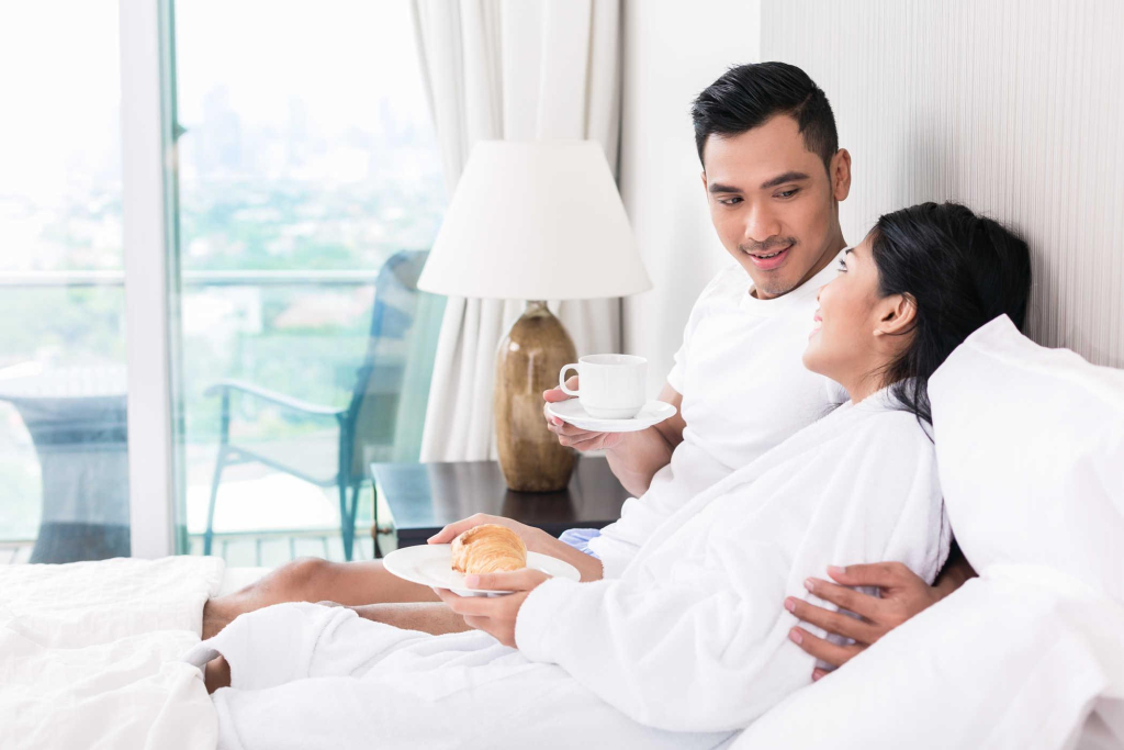 rối loạn chảy máu
