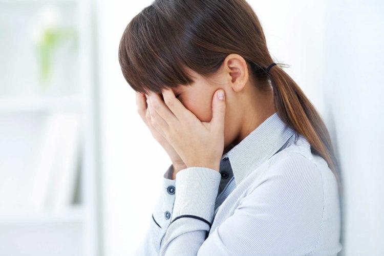 Con gái thiếu máu ở tuổi dậy thì: Có khó chữa không?