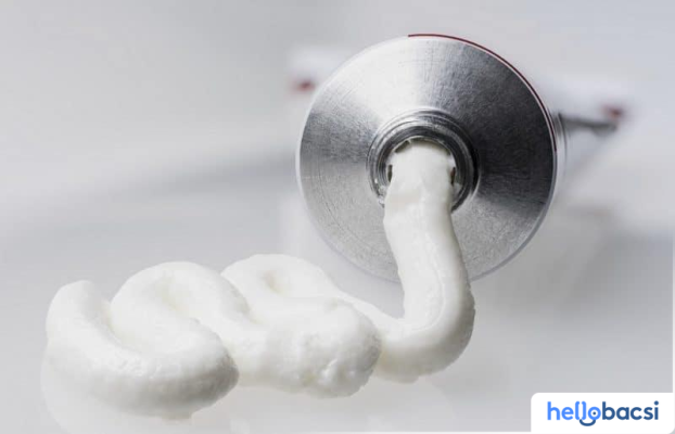 Nếu giao dịch đã bị đánh dấu rủi ro thì nên xử lý thế nào?