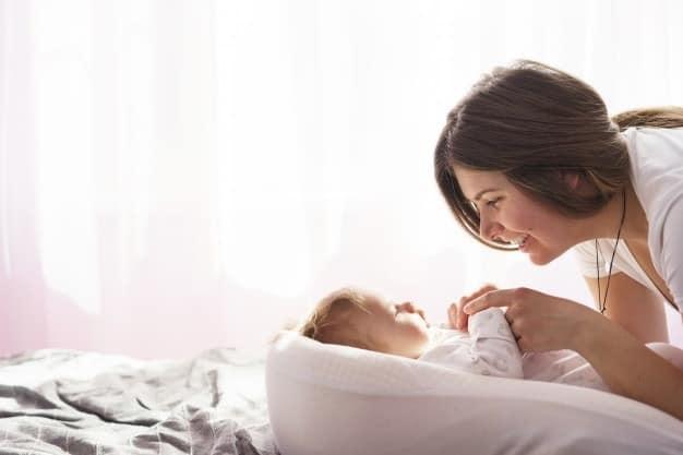 bạn đã biết gì về cách tính sinh con trai hay gái?